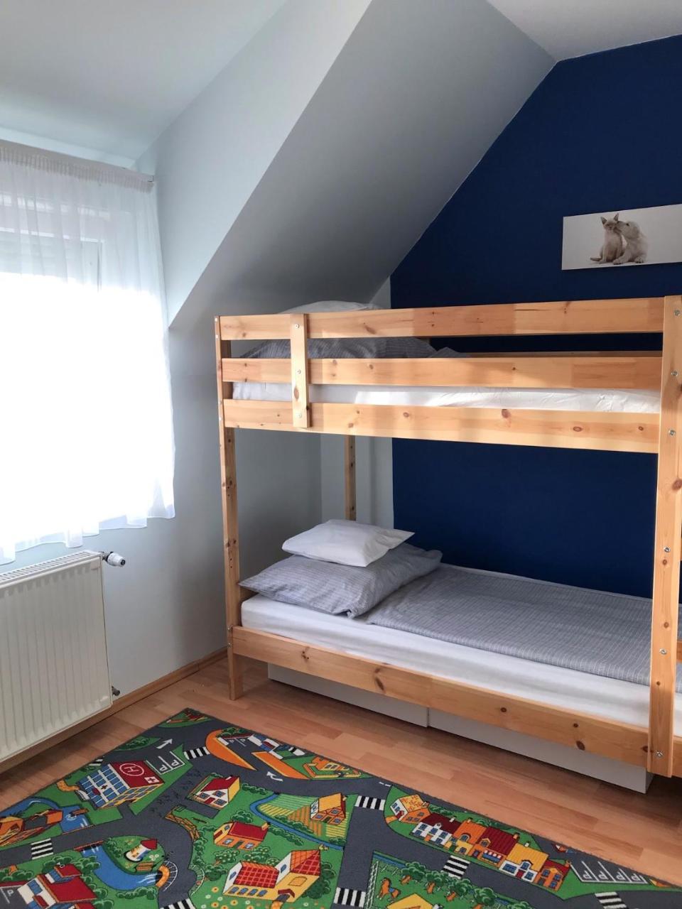 Apartment In Keszthely/Balaton 35892 ภายนอก รูปภาพ
